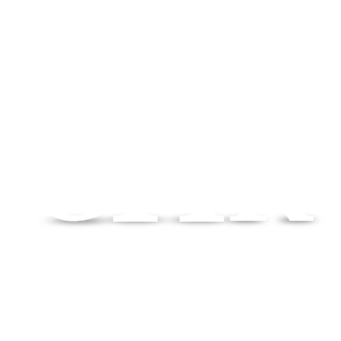 ghr logo (registered practitioner) photoshop White